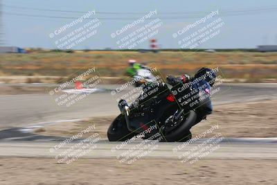 media/Jun-18-2023-Lets Ride (Sun) [[c6e4a777ea]]/A Group/12pm (Grapevine)/